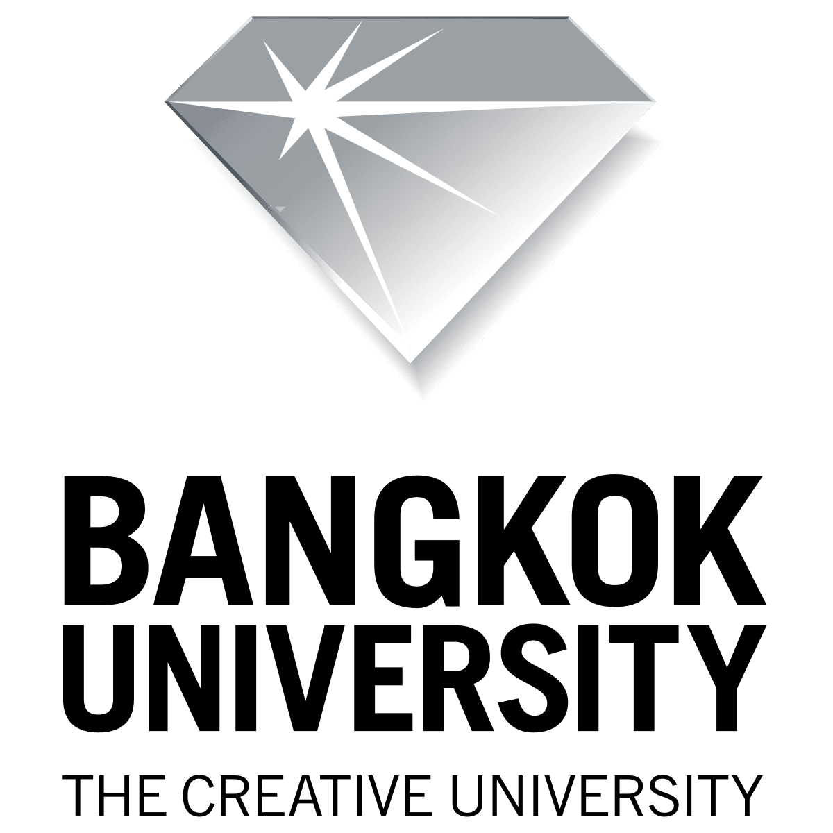 มหาวิทยาลัยกรุงเทพ