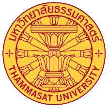 มหาวิทยาลัยธรรมศาสตร์