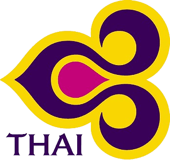 การบินไทย