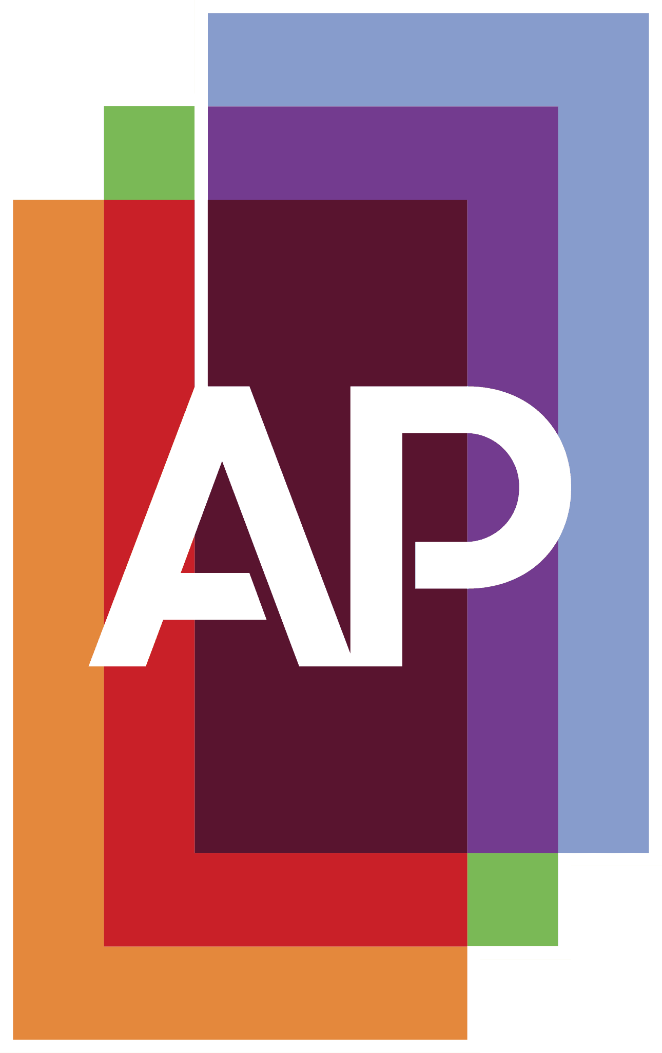 AP logo