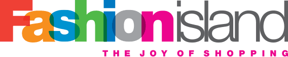 fashion island logo