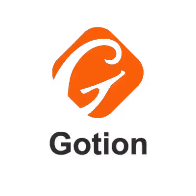 Gotion logo