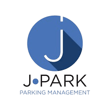 J.PARK logo