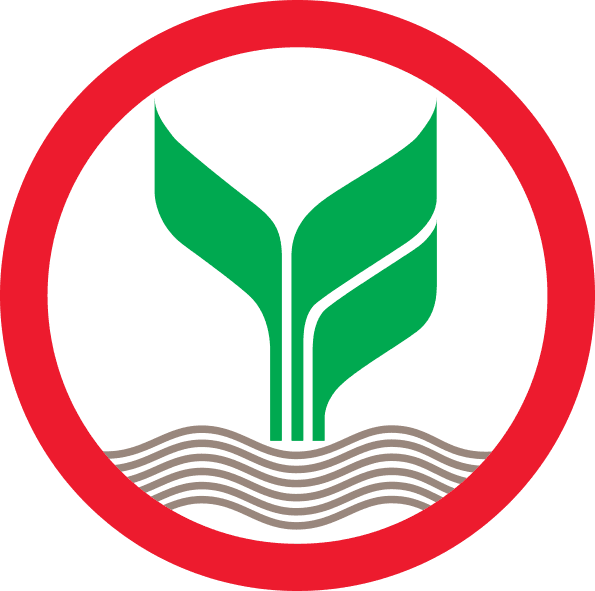 kasikorn Bank logo