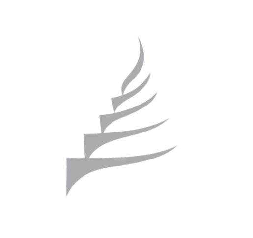 Siam Kempinski Hotal logo