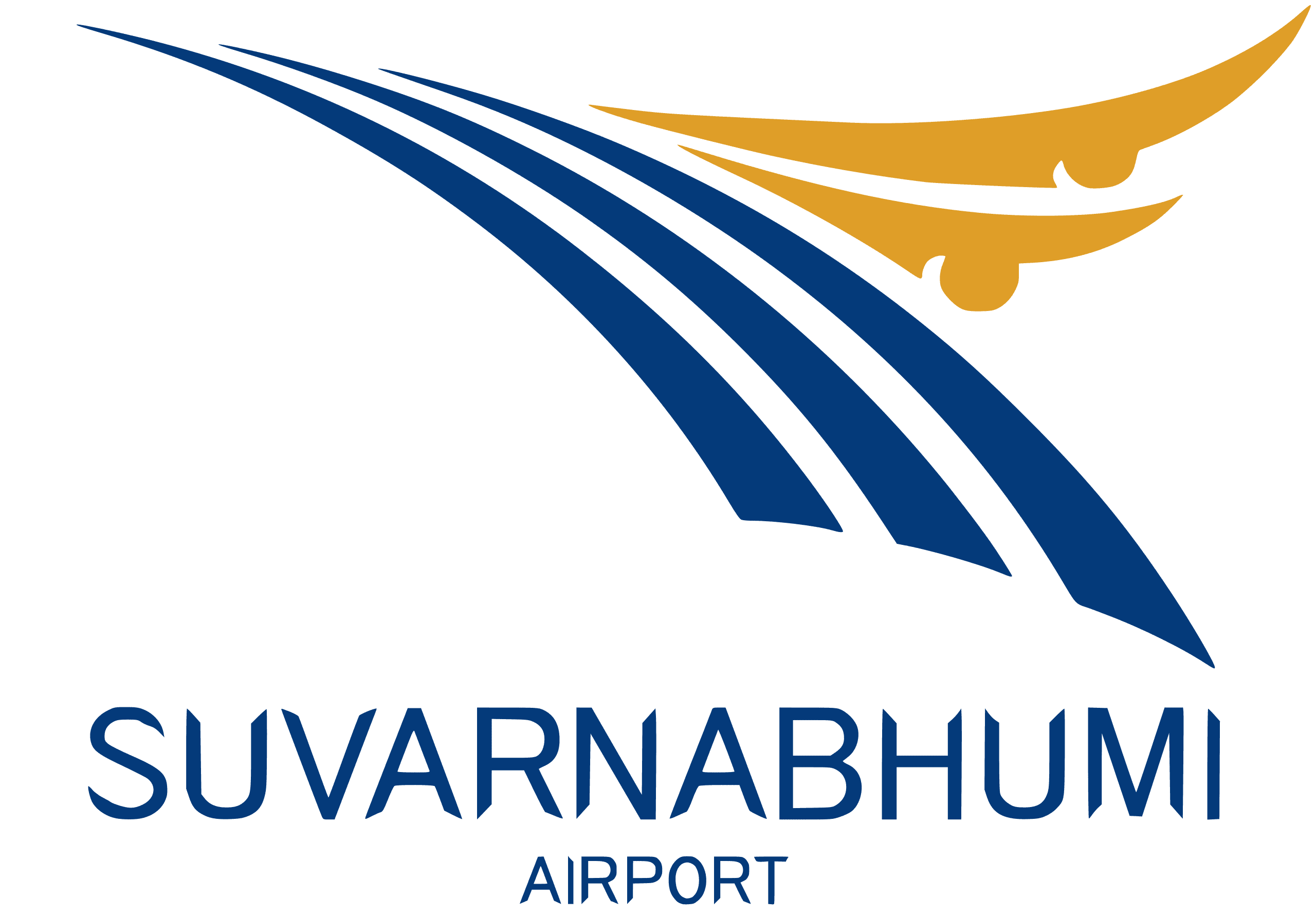suvarnabhumi logo